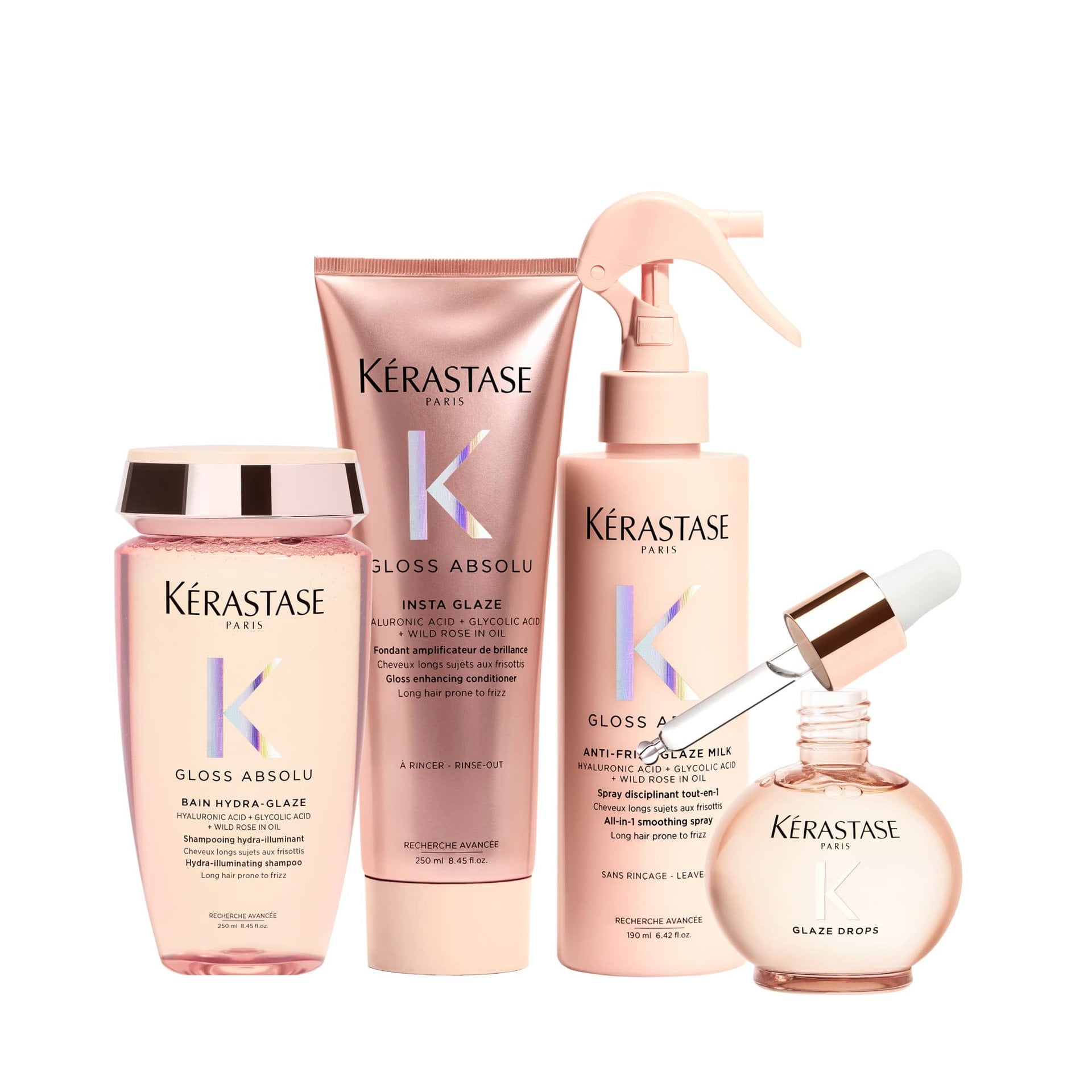 kerastase gloss absolut